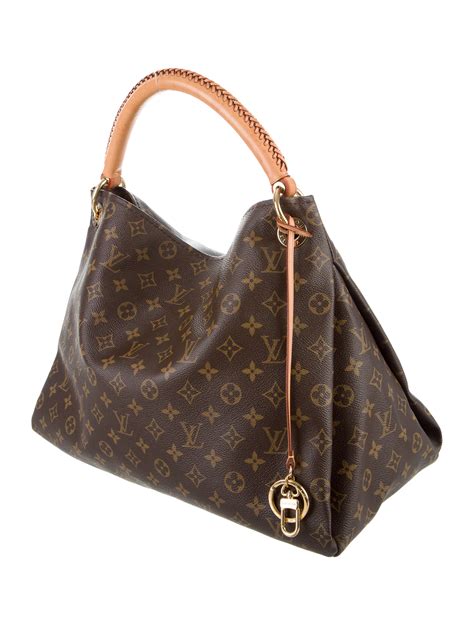 louis vuitton artsy mm handbag replica|louis vuitton artsy mm discontinued.